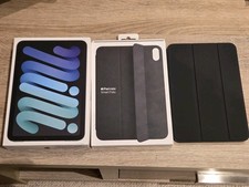 iPad Mini (2024) 7th Gen 128GB