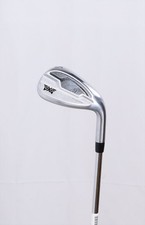 Mizuno Mp T-11 White Satin