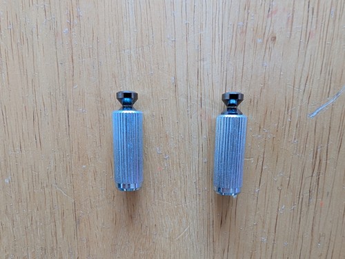 Gotoh ge1996t floyd - gotoh,