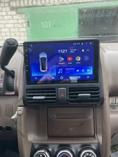 For Honda CRV-2 2001-2006