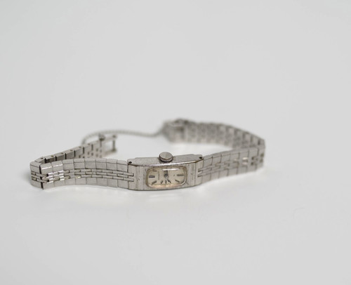 Vintage seiko women - vintage,