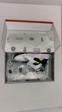 Nike Air Huarache OG || UK 7.5