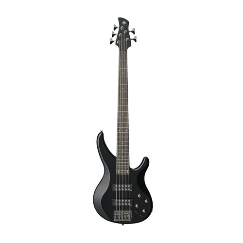 Yamaha trbx305 string - yamaha,