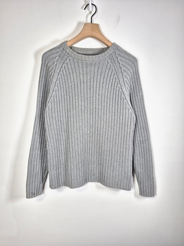 Schott chunky ribbed - schott,