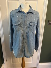 Pull bear women s - bear, women’s