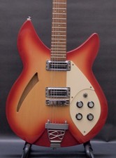 Mid-1990s Tokai RG43