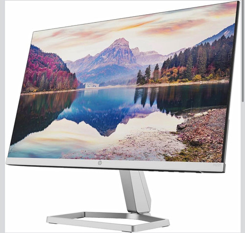 22fw 5 inch - 22fw, (21.5-inch
