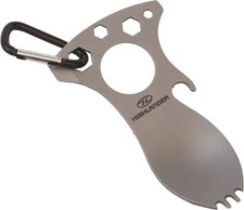 Highlander Foon 5 In 1