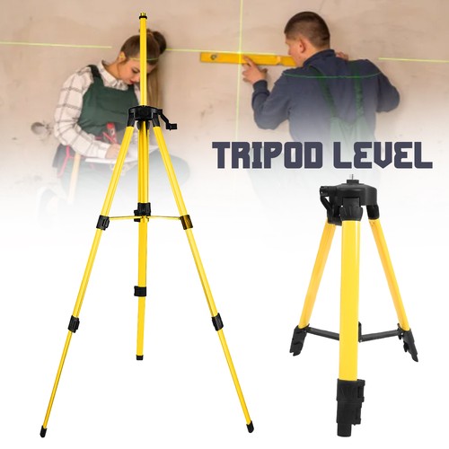 New adjustable line leveler - new,