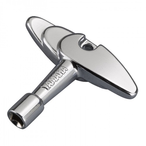 Yamaha drum tuning key dk25 - key,