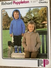 Richard Poppleton 1821