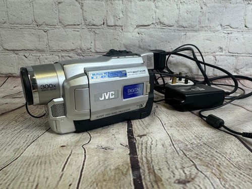 Jvc dvl157 300x digital - jvc,