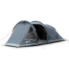 VANGO BETA 350XL TENT 3 PERSON