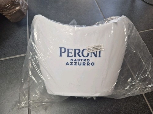 Peroni nastro azzurro - 1,