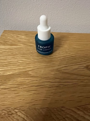 Tropic mini pure lagoon - mini,