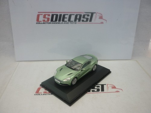 Oxford diecast automobile - oxford,