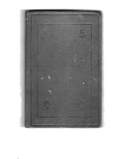 THE GALLOWAY HERD BOOK