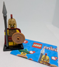 LEGO 8684 Collectible