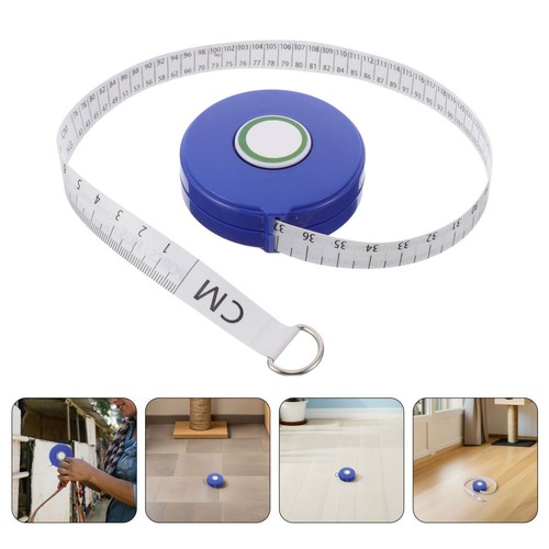 Pcs livestock supplies calf - 2,