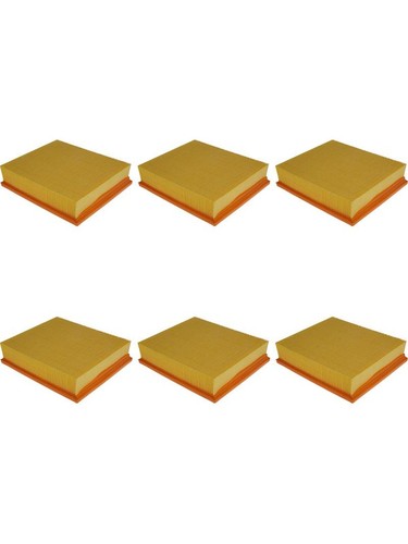 Fram air filter ca5108 - filter,