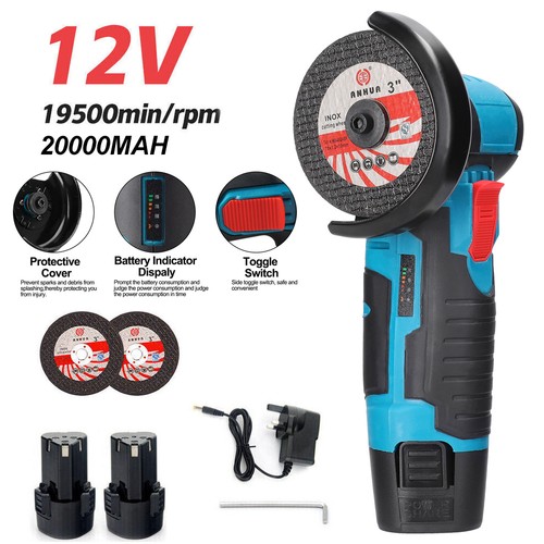 12v mini cordless - mini,