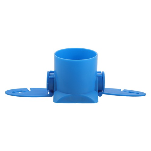 Boat water bottle holder - boat,