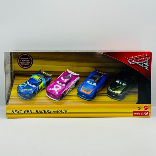 Disney pixar cars - disney,