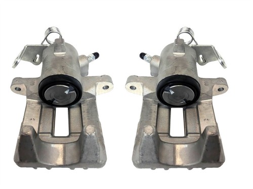 Fits golf mk4 brake - fits, vw