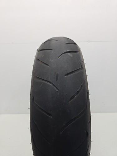 160 zr17 69w dunlop - 160/60/zr17,