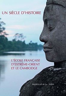 Siècle dhistoire lécole - :,