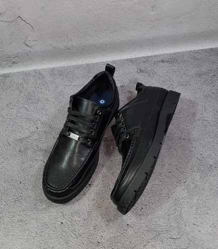 Men ben sherman sneakers - men,