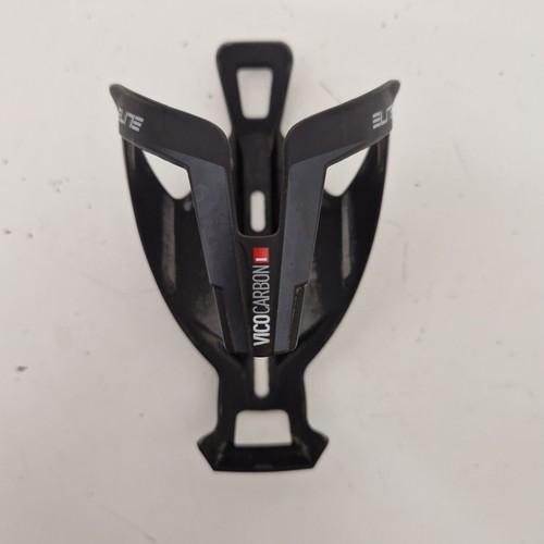 Elite vico carbon - carbon, water