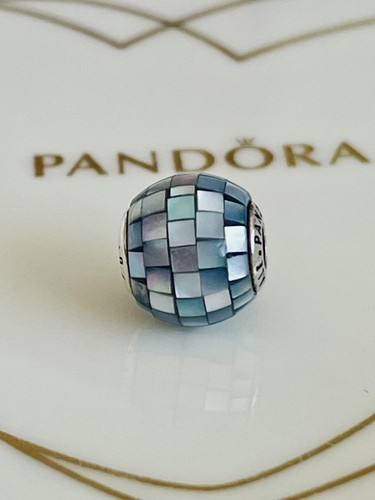 Pandora essence balance - 💝,