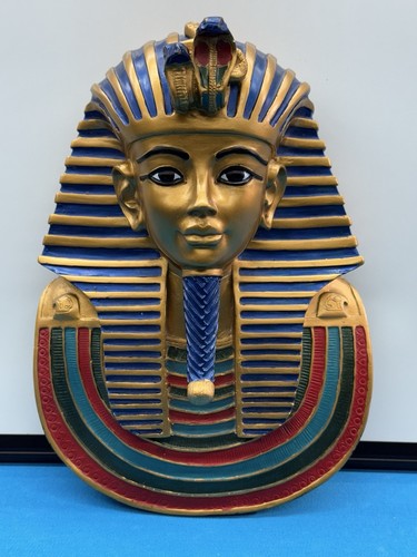 Ancient egyptian antique king - ancient,