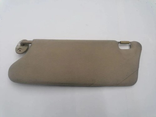 Rover tourer left side - tourer, rj