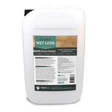Wet look protective - wet,