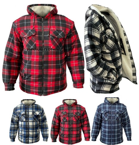 Mens store extra thick - store,