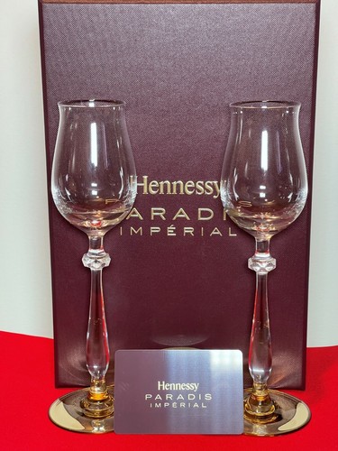 Hennessy paradis imperial - paradis,