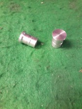 Yamaha rd350lc 250 rd - rd350lc, lc