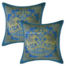 Cushion Cover Bohemian