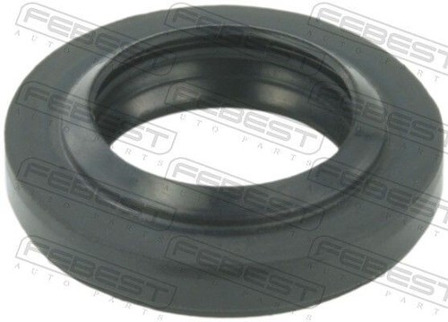 Febest steering rack oil - febest,