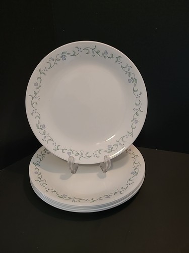 Corelle country cottage white - country,