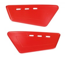 45010006485 sides Fantic 240