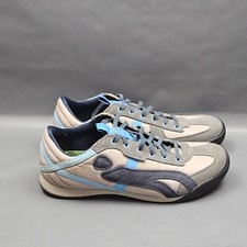 Cushe Vinyl 45 Nylon Mens