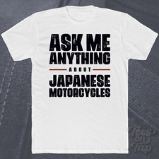 ASK ME ANYTHING ABOUT JAPANESE
