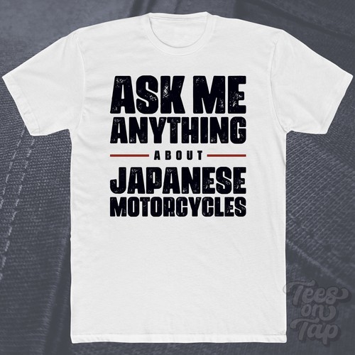 Ask anything about - ask,