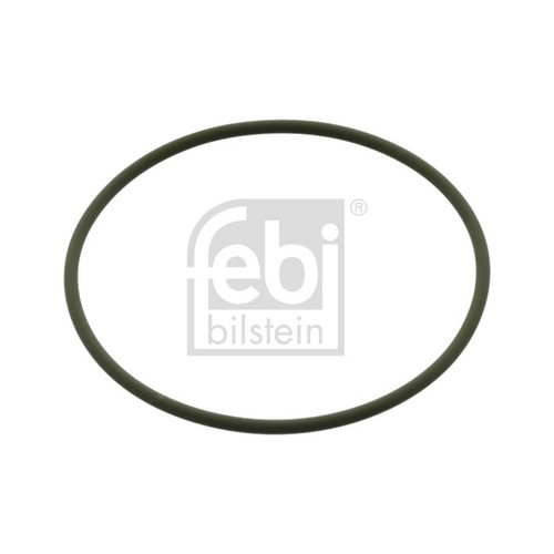 Ring fits audi febi - vw,