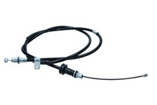 32-0959 Maxgear cable pull