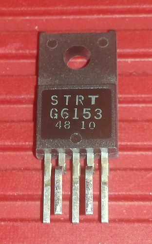 Str g6153t strg6153t - str-g6153t,,
