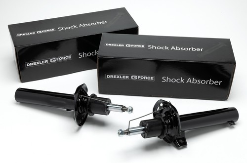For audi roadster 2 - roadster, 2.0